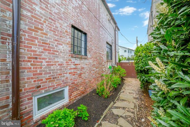 3206 19 Th St N, House other with 3 bedrooms, 4 bathrooms and null parking in ARLINGTON VA | Image 60