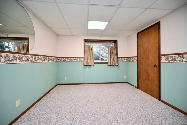 LL Bedroom Four | Image 25