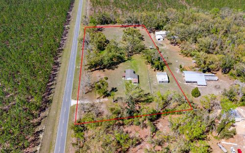 19759 County Road 136, Live Oak, FL, 32060-5970 | Card Image