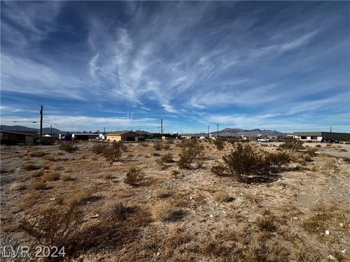 30 S Humahuaca St, Pahrump, NV, 89048 | Card Image
