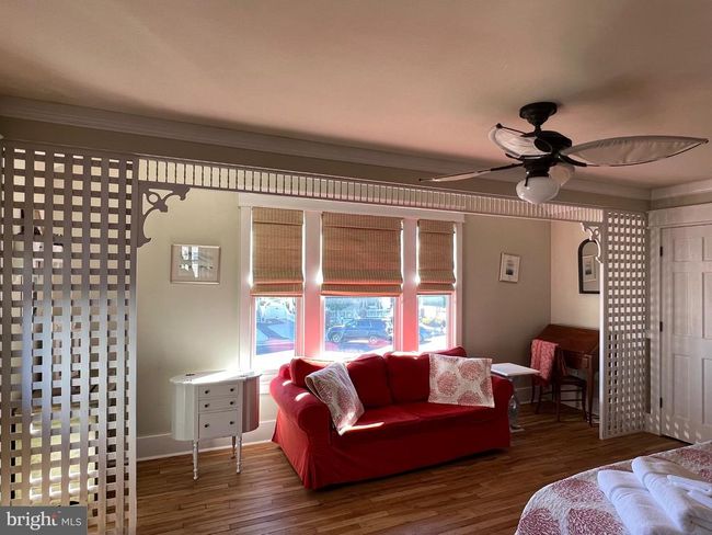 204 Coral St, House other with 5 bedrooms, 3 bathrooms and null parking in BEACH HAVEN NJ | Image 35