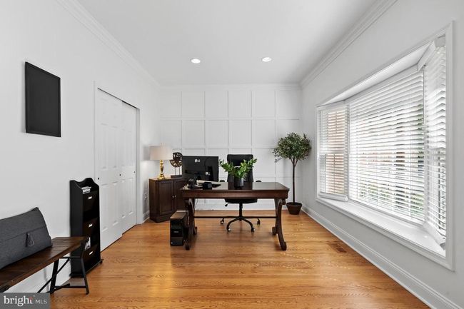 75 Bittersweet Dr, House other with 4 bedrooms, 5 bathrooms and null parking in DOYLESTOWN PA | Image 4