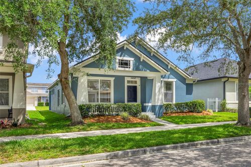 14643 Tanja King Blvd, ORLANDO, FL, 32828-7348 | Card Image