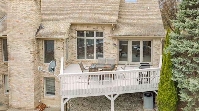 Deck | Image 35