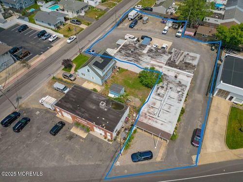 3125 Bridge Ave, Point Pleasant Boro, NJ, 08742-3457 | Card Image