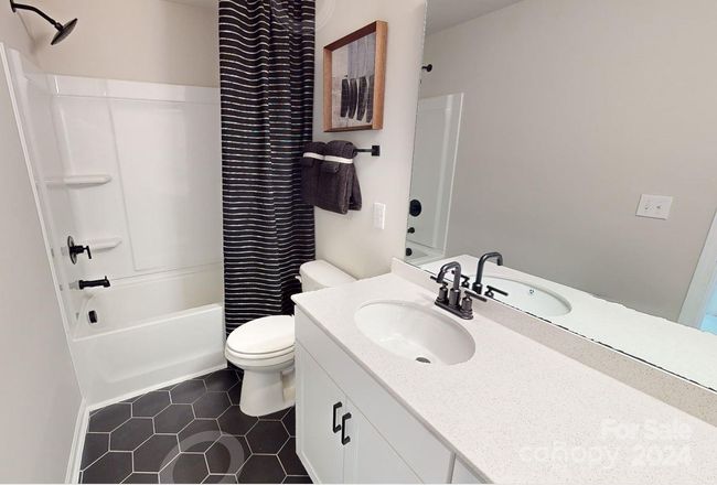 12320 Riceland Way, House other with 4 bedrooms, 3 bathrooms and null parking in Midland NC | Image 13