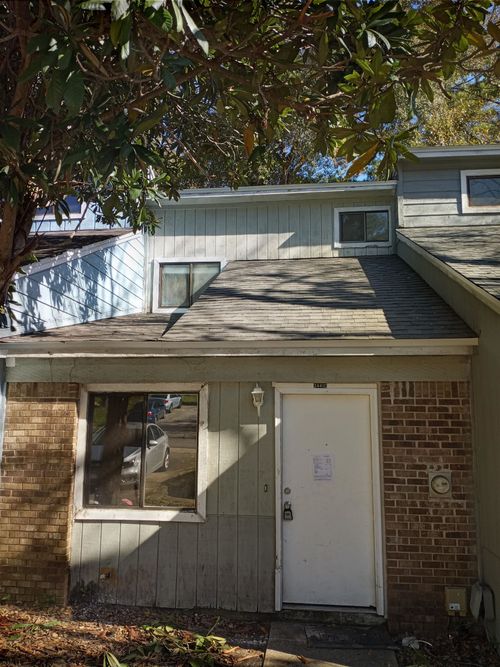 c-2441 Talco Hills Dr, TALLAHASSEE, FL, 32303-9013 | Card Image