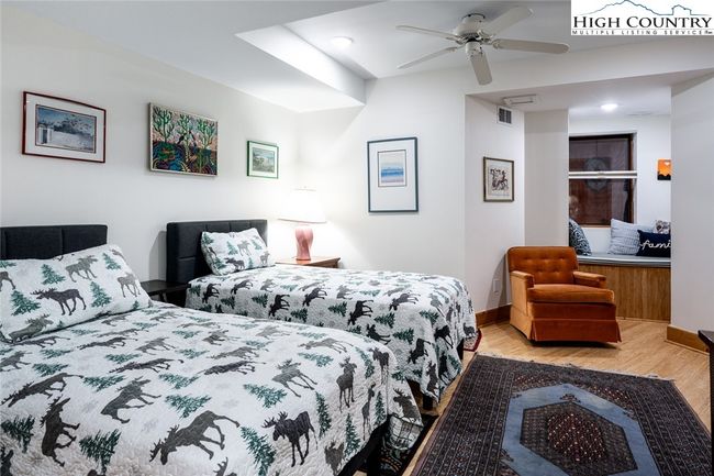 Bonus sleeping room. | Image 37