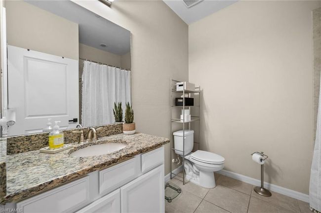 202 - 9366 Pocida Ct, Condo with 2 bedrooms, 2 bathrooms and 1 parking in Naples FL | Image 23