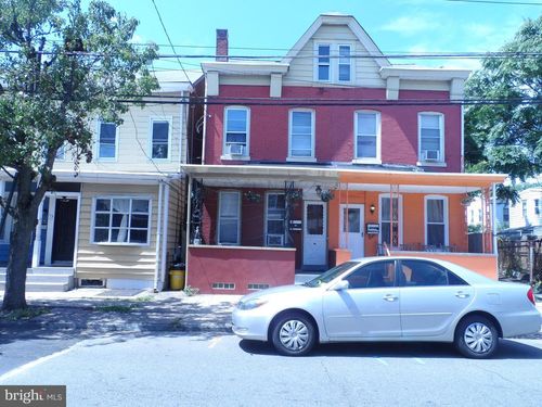 111 Division St, Trenton, NJ, 08611-1015 | Card Image