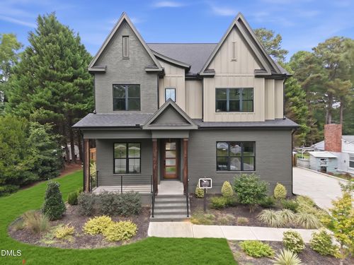14020 Durant Rd, Raleigh, NC, 27614-9203 | Card Image