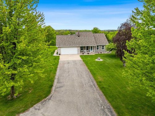 N3270 State Rd 76, ELLINGTON, WI, 54944 | Card Image