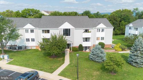 bc-2149 Wainwright Ct, FREDERICK, MD, 21702-9407 | Card Image