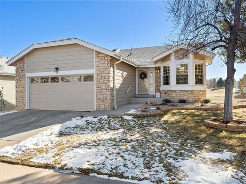 30 Canongate Ln, Highlands Ranch, CO, 80130-3927 | Card Image