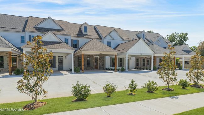 Sugar Pointe Landing-2 | Image 28