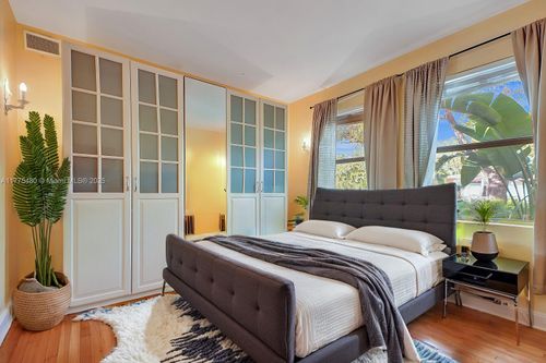 apt-1-421 Grand Concourse, Miami Shores, FL, 33138-2490 | Card Image