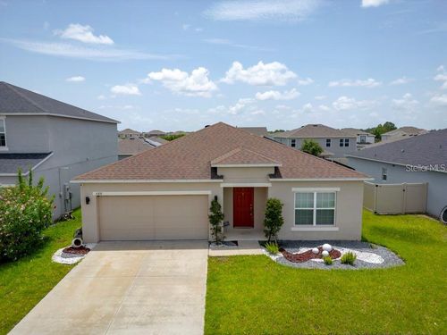 588 Meadow Bend Dr, DAVENPORT, FL, 33837-5872 | Card Image