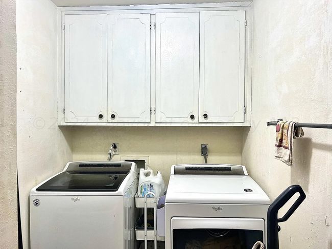 515 Belmont Dr, House other with 4 bedrooms, 2 bathrooms and null parking in Dumas TX | Image 12