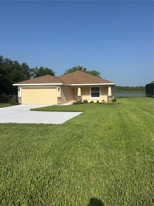 373 W Main St, Haines City, FL, 33844-4141 | Card Image
