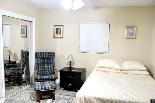 139 W Laila Dr, House other with 3 bedrooms, 2 bathrooms and null parking in W Melbourne FL | Image 11