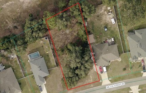 000 Sw 116th Street Road, OCALA, FL, 34476 | Card Image