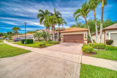 13633 Kiltie Ct, Delray Beach, FL, 33446-3640 | Card Image
