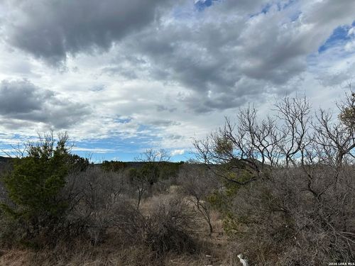 0 Cr 311, Junction, TX, 76849 | Card Image