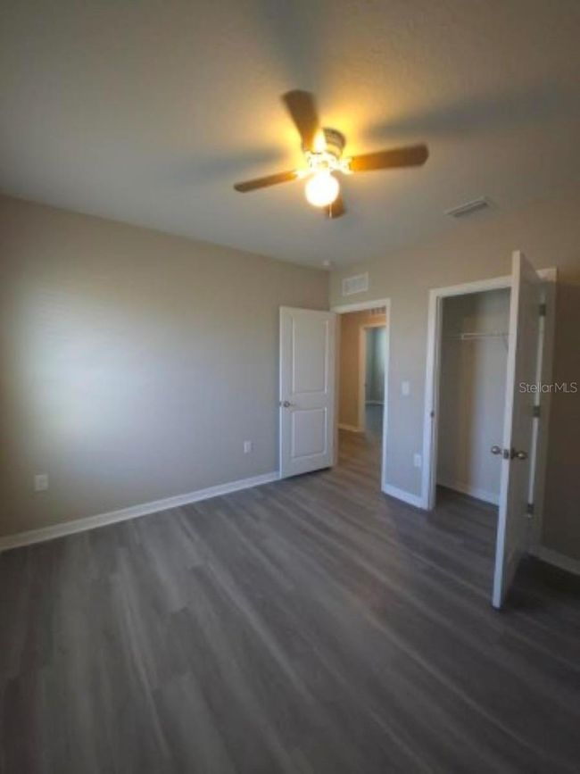 1580 Bering Rd, House other with 5 bedrooms, 3 bathrooms and null parking in WESLEY CHAPEL FL | Image 43