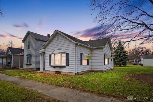 1108 Elwood St, Middletown, OH, 45042-2337 | Card Image