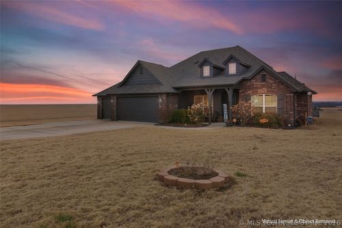 30204 Gale Ave, Inola, OK, 74036-5492 | Card Image