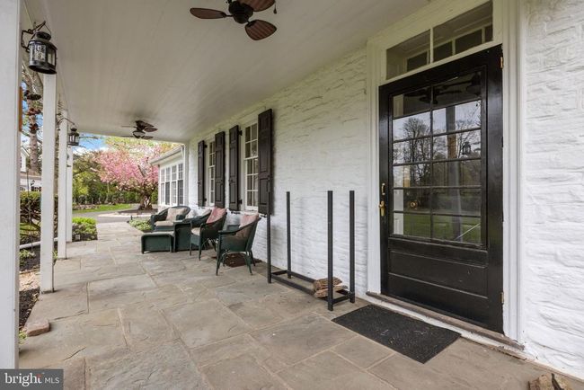 630 Washington Ln, House other with 6 bedrooms, 5 bathrooms and null parking in RYDAL PA | Image 4