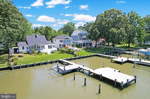 4958 Lerch Dr, SHADY SIDE, MD, 20764-9650 | Card Image