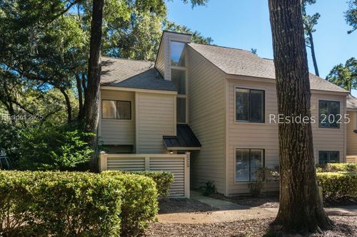 apt-2245-101 Lighthouse Rd, Hilton Head Island, SC, 29928-4378 | Card Image