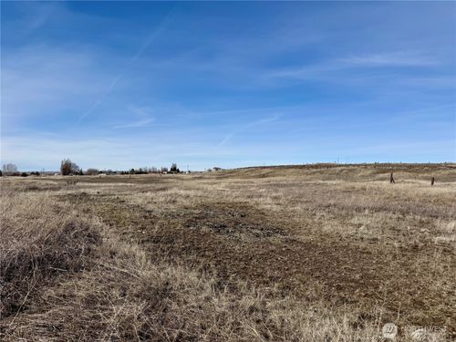 4 Nw Dellah St, Wilbur, WA, 99185 | Card Image