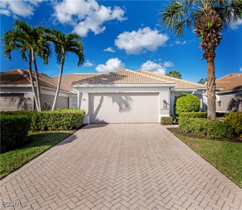 10023 Horse Creek Road, FORT MYERS, FL, 33913 | Card Image