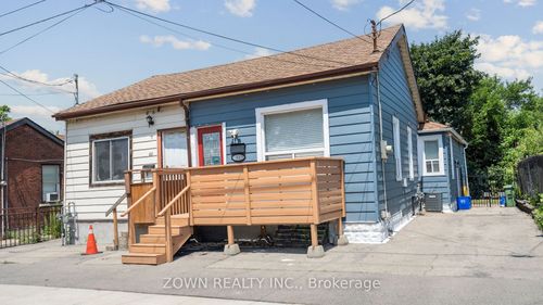 64 Sheaffe St, Hamilton, ON, L8R2E9 | Card Image