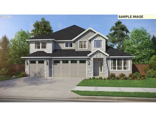 8065 N Hargrave St, Camas, WA, 98607 | Card Image