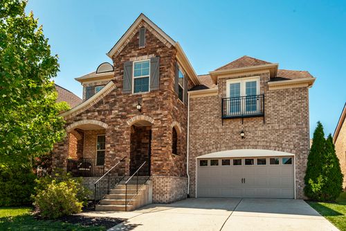 414 Fall Creek Cir, Goodlettsville, TN, 37072-1471 | Card Image