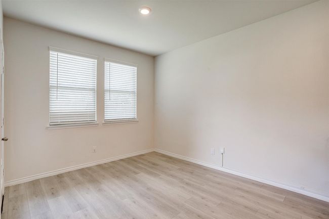 3008 Lampasas Ln, House other with 4 bedrooms, 3 bathrooms and null parking in Little Elm TX | Image 9