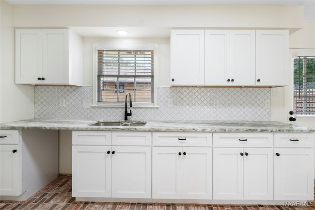 3106 Old Farm Rd, House other with 4 bedrooms, 4 bathrooms and null parking in Montgomery AL | Image 26