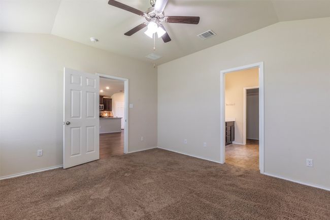 3008 Skinner Dr, House other with 3 bedrooms, 2 bathrooms and null parking in Lorena TX | Image 8