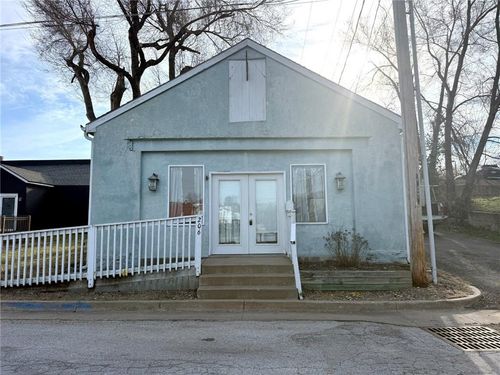206 12th St, Lexington, MO, 64067-1482 | Card Image
