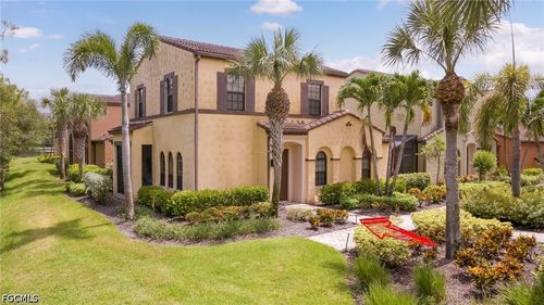 12106-11879 Nalda St, FORT MYERS, FL, 33912-8980 | Card Image