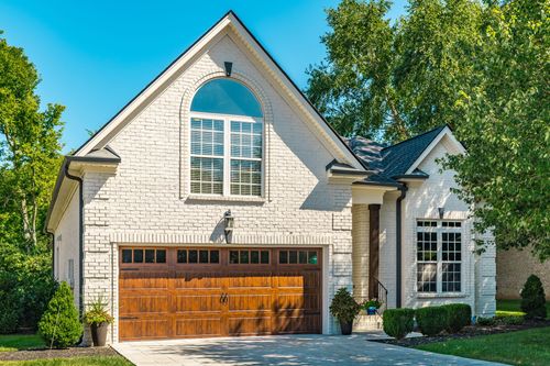 1103 Fairvue Village Ln, Gallatin, TN, 37066-7412 | Card Image