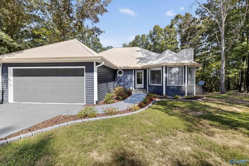 10650 County Road 59, Centre, AL, 35960-7423 | Card Image