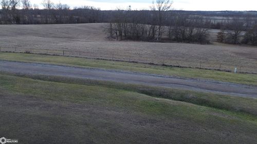 3 Early Bird Dr, Bloomfield, IA, 52537-1168 | Card Image