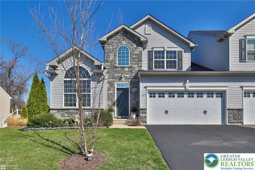 3872 Mink Rd, EMMAUS, PA, 18049-5264 | Card Image