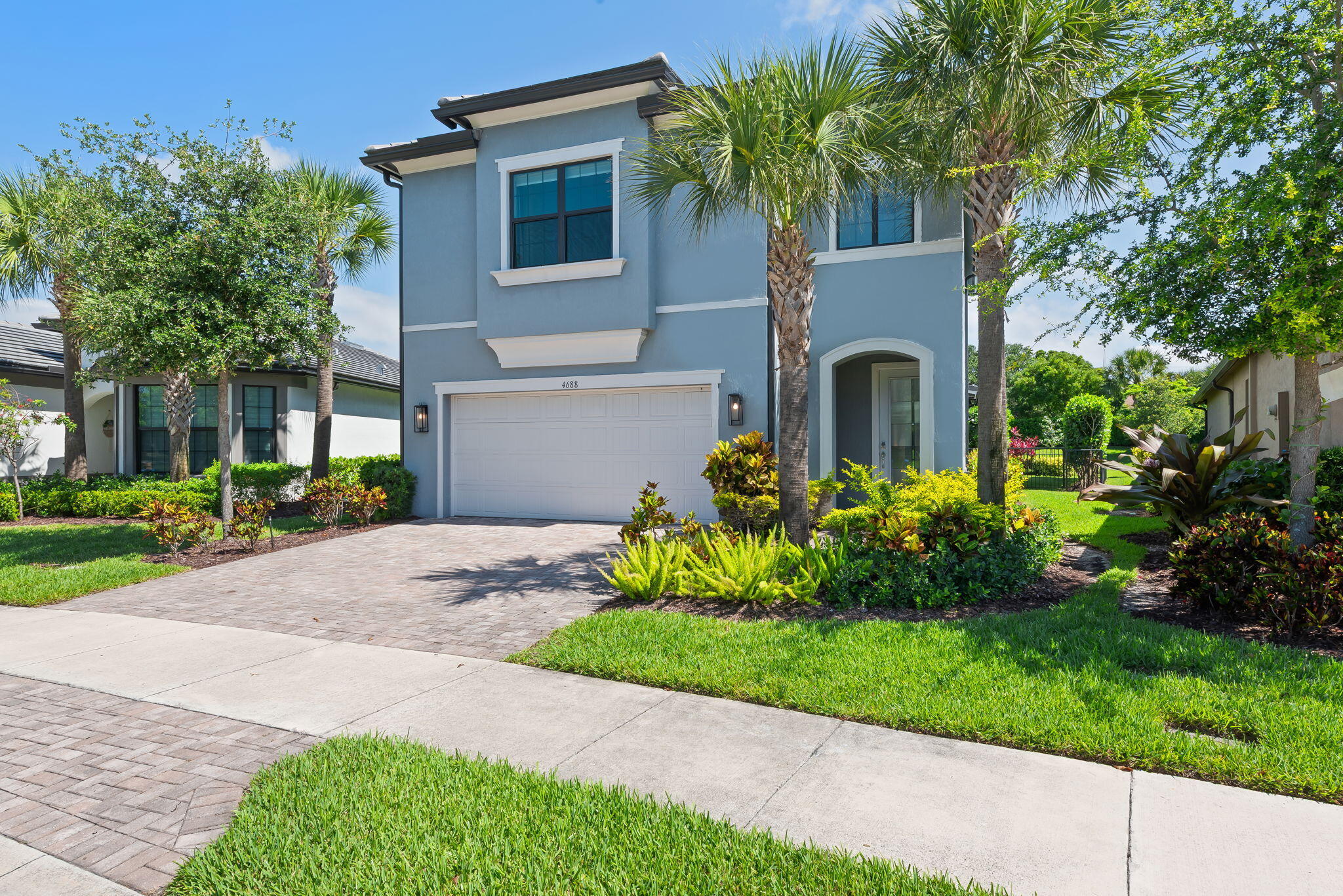 Residential in Oakland Park 2