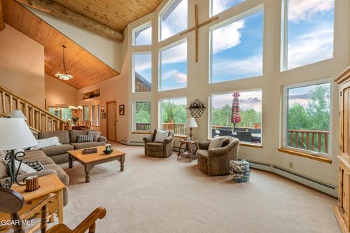 147 Marmot Trl, Tabernash, CO, 80478 | Card Image