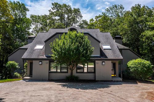 C1 Ridge Rd, Bondville, VT, 05340 | Card Image